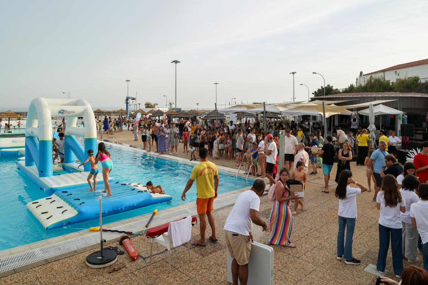 dia da criança4.jpg