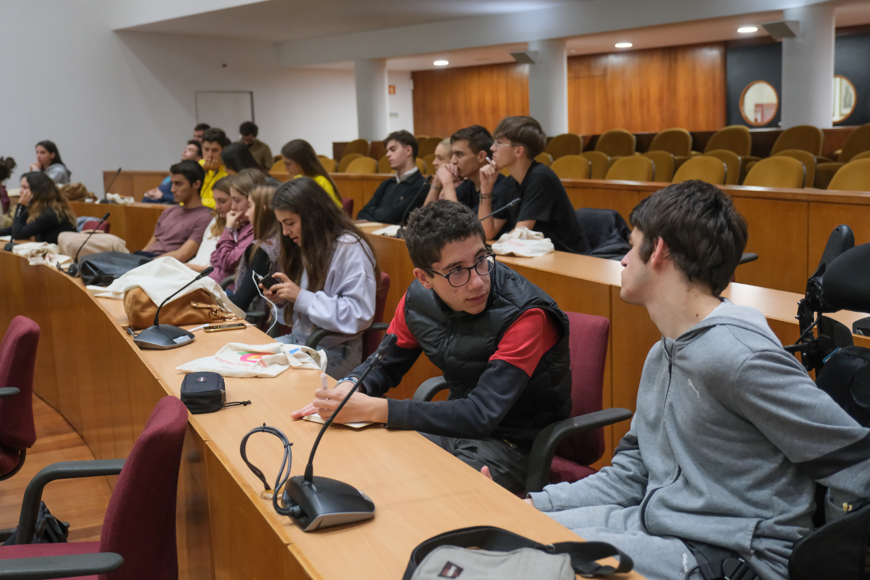 parlamento jovem 3 (48).jpg